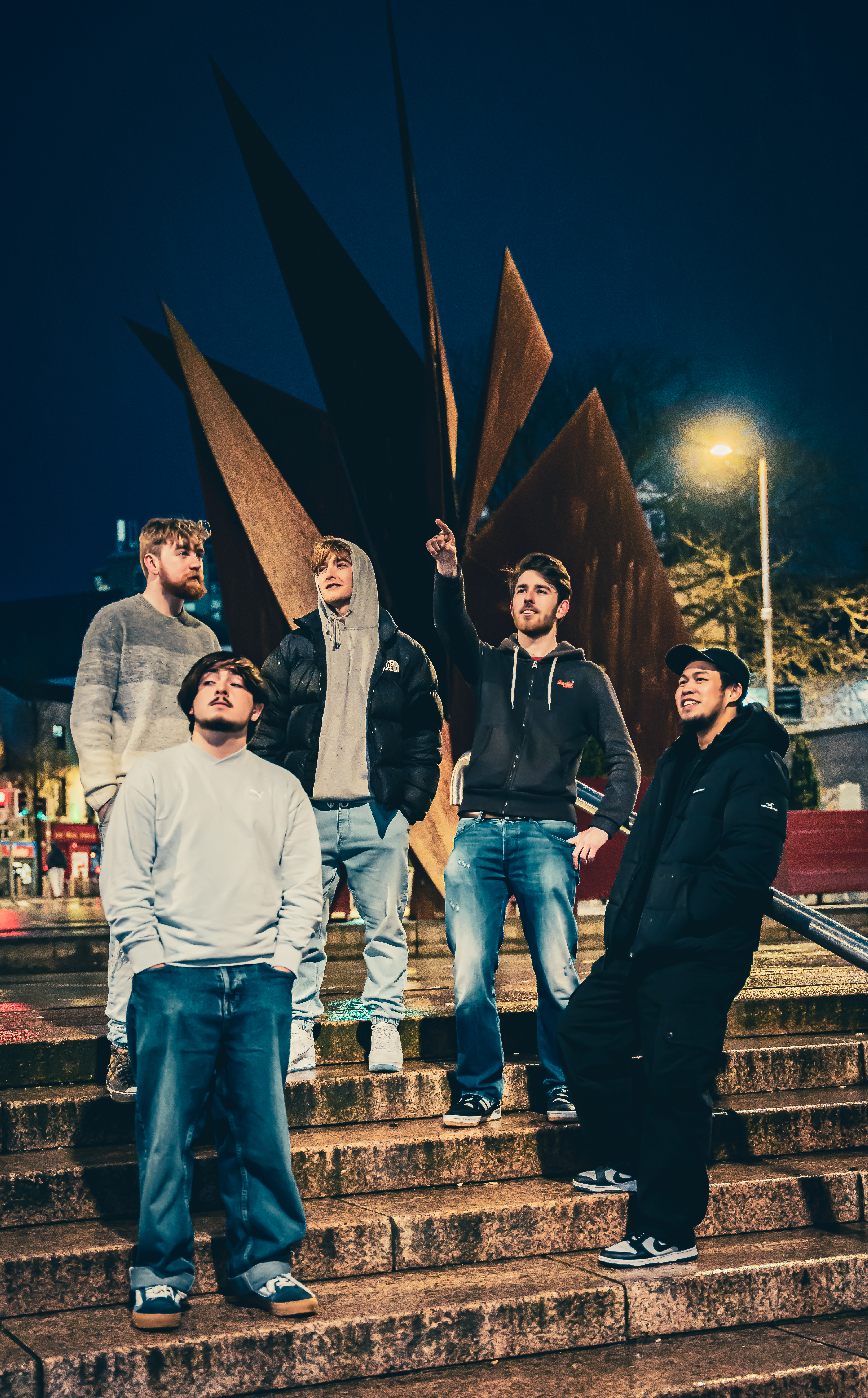 Yroll Guiller Tomandao