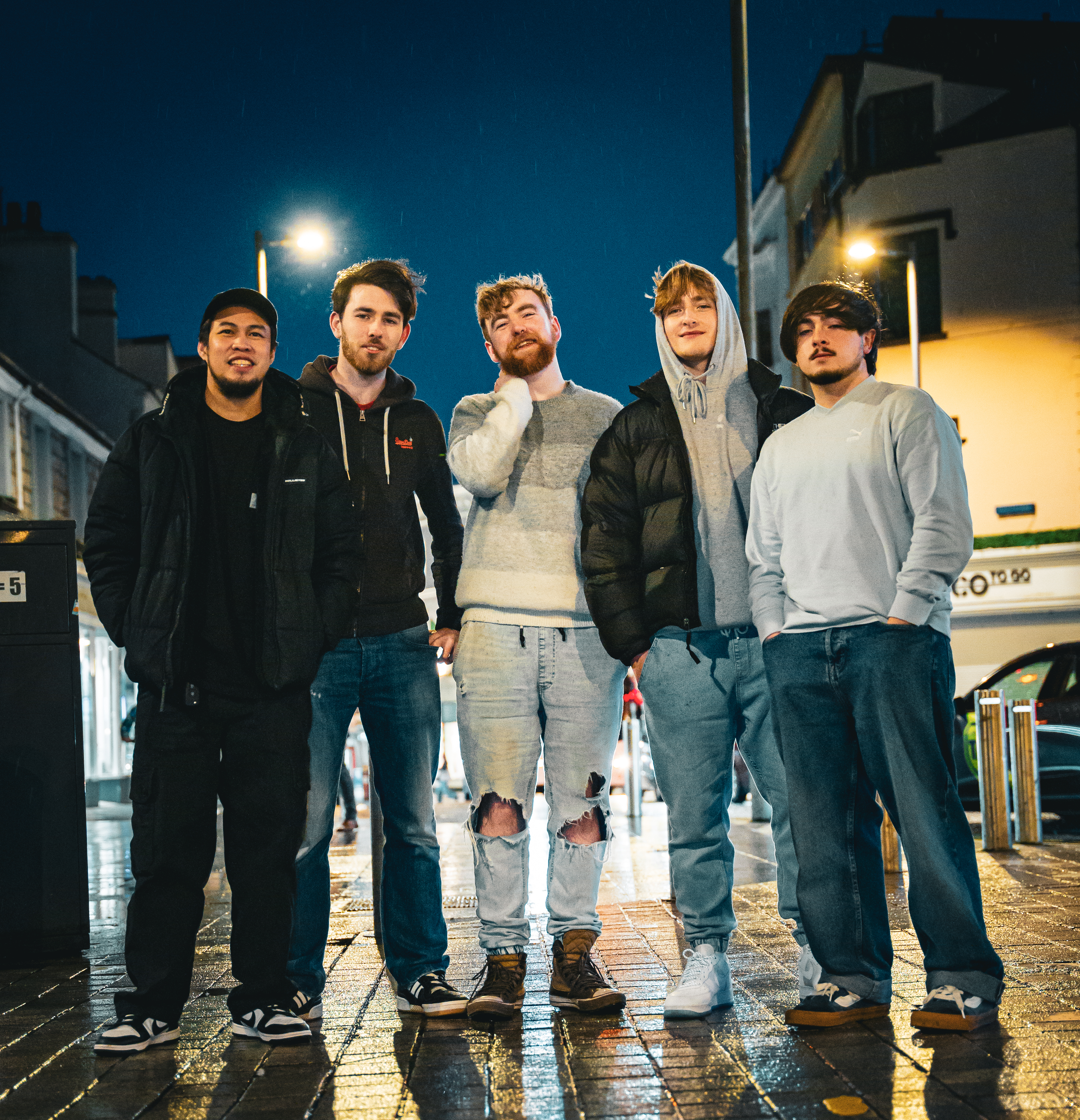 Yroll Guiller Tomandao