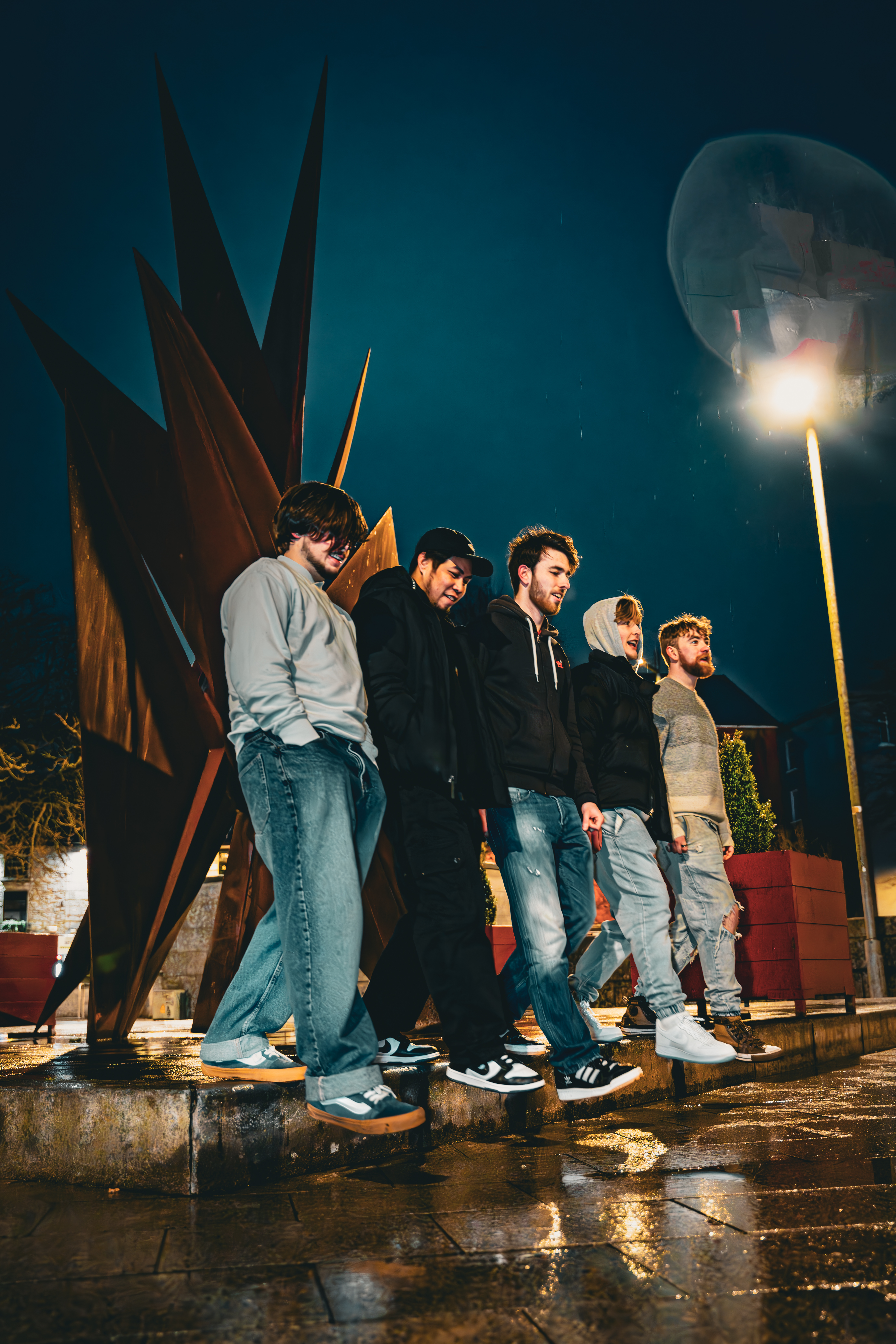 Yroll Guiller Tomandao